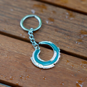 Keyring