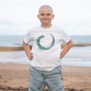 Kids Tshirt