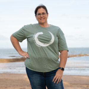 Women's Tshirt