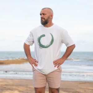 Men's Unisex Tshirt