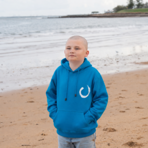 Kids Hoodies