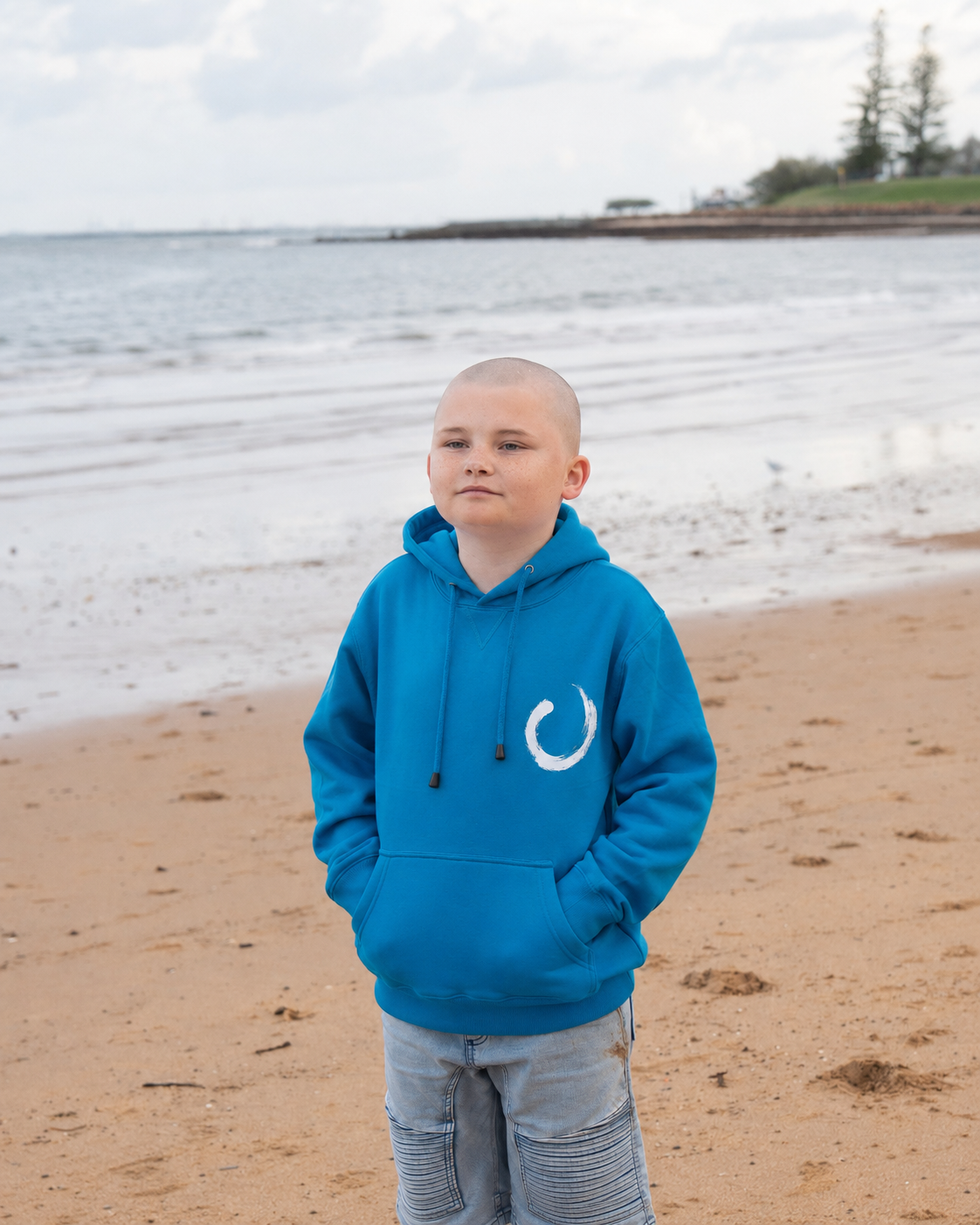 Kids Hoodies