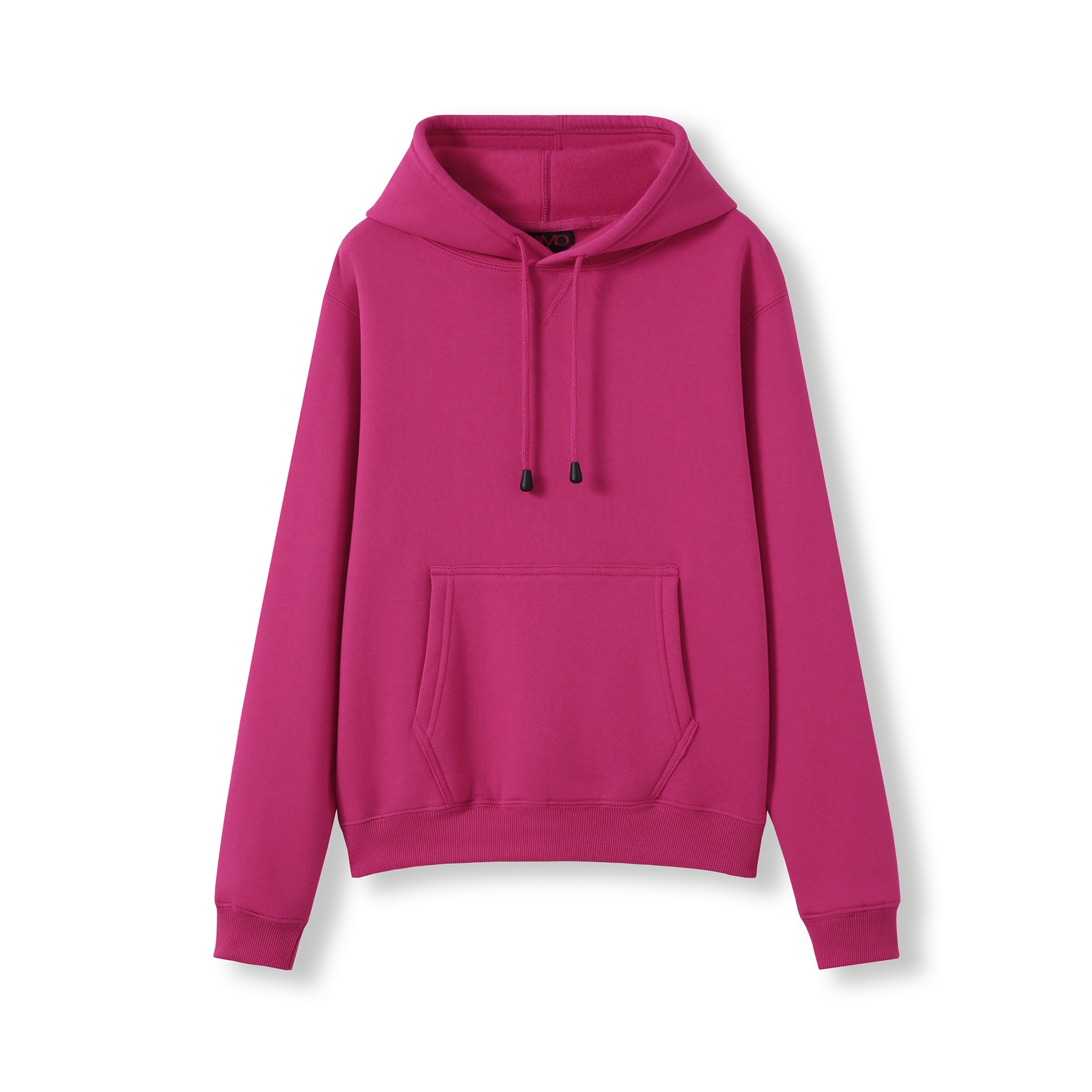 Kids Hoodies - Image 4
